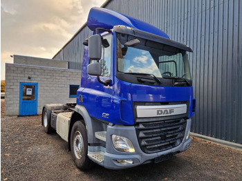 Tegljač DAF CF 400