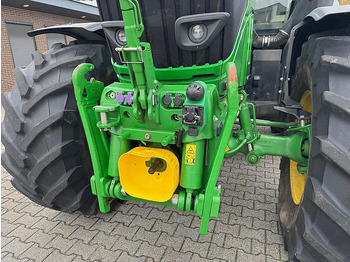 Zakup  John Deere 6R250 AP 50KM COMMAND-PRO FH+FA 2022 2800 UUR!!! John Deere 6R250 AP 50KM COMMAND-PRO FH+FA 2022 2800 UUR!!!: slika Zakup  John Deere 6R250 AP 50KM COMMAND-PRO FH+FA 2022 2800 UUR!!! John Deere 6R250 AP 50KM COMMAND-PRO FH+FA 2022 2800 UUR!!!