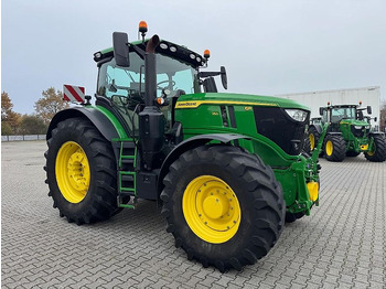 Zakup  John Deere 6R250 AP 50KM COMMAND-PRO FH+FA 2022 2800 UUR!!! John Deere 6R250 AP 50KM COMMAND-PRO FH+FA 2022 2800 UUR!!!: slika Zakup  John Deere 6R250 AP 50KM COMMAND-PRO FH+FA 2022 2800 UUR!!! John Deere 6R250 AP 50KM COMMAND-PRO FH+FA 2022 2800 UUR!!!