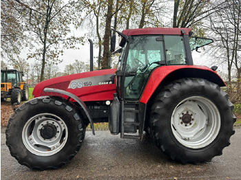 Traktor 1997 CASE IH CS 150 ALL-WHEEL DRIVE FARM TRACTOR: slika Traktor 1997 CASE IH CS 150 ALL-WHEEL DRIVE FARM TRACTOR Traktor 1997 CASE IH CS 150 ALL-WHEEL DRIVE FARM TRACTOR: slika Traktor 1997 CASE IH CS 150 ALL-WHEEL DRIVE FARM TRACTOR