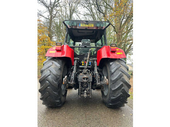 Traktor 1997 CASE IH CS 150 ALL-WHEEL DRIVE FARM TRACTOR: slika Traktor 1997 CASE IH CS 150 ALL-WHEEL DRIVE FARM TRACTOR Traktor 1997 CASE IH CS 150 ALL-WHEEL DRIVE FARM TRACTOR: slika Traktor 1997 CASE IH CS 150 ALL-WHEEL DRIVE FARM TRACTOR