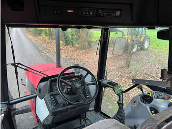 Traktor 1997 CASE IH CS 150 ALL-WHEEL DRIVE FARM TRACTOR: slika Traktor 1997 CASE IH CS 150 ALL-WHEEL DRIVE FARM TRACTOR Traktor 1997 CASE IH CS 150 ALL-WHEEL DRIVE FARM TRACTOR: slika Traktor 1997 CASE IH CS 150 ALL-WHEEL DRIVE FARM TRACTOR