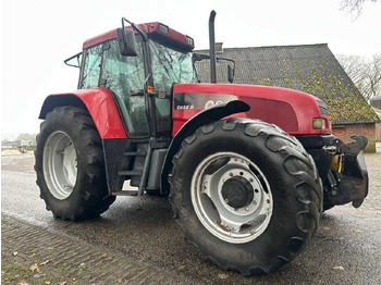 Traktor 1997 CASE IH CS 150 ALL-WHEEL DRIVE FARM TRACTOR: slika Traktor 1997 CASE IH CS 150 ALL-WHEEL DRIVE FARM TRACTOR Traktor 1997 CASE IH CS 150 ALL-WHEEL DRIVE FARM TRACTOR: slika Traktor 1997 CASE IH CS 150 ALL-WHEEL DRIVE FARM TRACTOR
