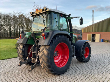 Traktor 2005 FENDT FARMER 412 VARIO ALL-WHEEL DRIVE FARM TRACTOR: slika Traktor 2005 FENDT FARMER 412 VARIO ALL-WHEEL DRIVE FARM TRACTOR Traktor 2005 FENDT FARMER 412 VARIO ALL-WHEEL DRIVE FARM TRACTOR: slika Traktor 2005 FENDT FARMER 412 VARIO ALL-WHEEL DRIVE FARM TRACTOR