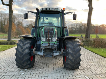 Traktor 2005 FENDT FARMER 412 VARIO ALL-WHEEL DRIVE FARM TRACTOR: slika Traktor 2005 FENDT FARMER 412 VARIO ALL-WHEEL DRIVE FARM TRACTOR Traktor 2005 FENDT FARMER 412 VARIO ALL-WHEEL DRIVE FARM TRACTOR: slika Traktor 2005 FENDT FARMER 412 VARIO ALL-WHEEL DRIVE FARM TRACTOR