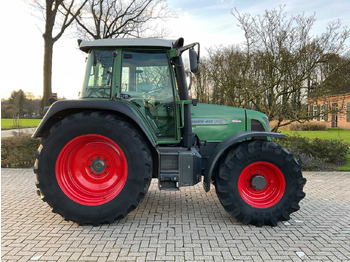 Traktor 2005 FENDT FARMER 412 VARIO ALL-WHEEL DRIVE FARM TRACTOR: slika Traktor 2005 FENDT FARMER 412 VARIO ALL-WHEEL DRIVE FARM TRACTOR Traktor 2005 FENDT FARMER 412 VARIO ALL-WHEEL DRIVE FARM TRACTOR: slika Traktor 2005 FENDT FARMER 412 VARIO ALL-WHEEL DRIVE FARM TRACTOR