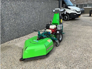 Oprema za vrt 2016 Kersten / Weed Control Tractton Compact / Air Combi Compact: slika Oprema za vrt 2016 Kersten / Weed Control Tractton Compact / Air Combi Compact