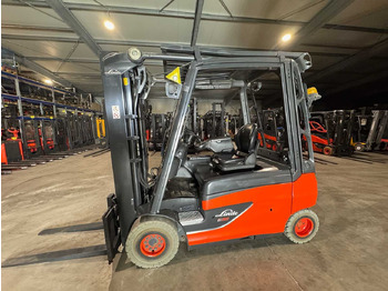 Viličar 2016 SERVICE + UVV 10/2026 LINDE E30L 3.000KG EVO TRIPLEX 3.+4.: slika Viličar 2016 SERVICE + UVV 10/2026 LINDE E30L 3.000KG EVO TRIPLEX 3.+4. Viličar 2016 SERVICE + UVV 10/2026 LINDE E30L 3.000KG EVO TRIPLEX 3.+4.: slika Viličar 2016 SERVICE + UVV 10/2026 LINDE E30L 3.000KG EVO TRIPLEX 3.+4.