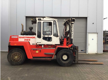 Viličar 2020 SVE TRUCK 1260 FORKLIFT: slika Viličar 2020 SVE TRUCK 1260 FORKLIFT Viličar 2020 SVE TRUCK 1260 FORKLIFT: slika Viličar 2020 SVE TRUCK 1260 FORKLIFT