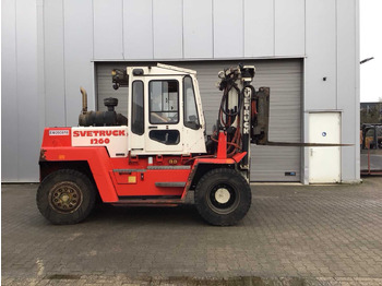 Viličar 2020 SVE TRUCK 1260 FORKLIFT: slika Viličar 2020 SVE TRUCK 1260 FORKLIFT Viličar 2020 SVE TRUCK 1260 FORKLIFT: slika Viličar 2020 SVE TRUCK 1260 FORKLIFT