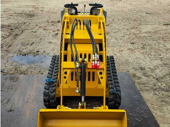 Utovarivač na kotačima 2025 - SDLANCH - SDLL30 - SHOVEL: slika Utovarivač na kotačima 2025 - SDLANCH - SDLL30 - SHOVEL Utovarivač na kotačima 2025 - SDLANCH - SDLL30 - SHOVEL: slika Utovarivač na kotačima 2025 - SDLANCH - SDLL30 - SHOVEL