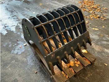 Utovarivač na kotačima