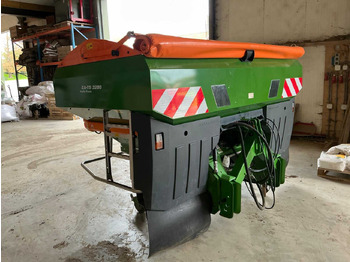 Rasipač gnojiva Amazone ZA-TS 3200: slika Rasipač gnojiva Amazone ZA-TS 3200 Rasipač gnojiva Amazone ZA-TS 3200: slika Rasipač gnojiva Amazone ZA-TS 3200