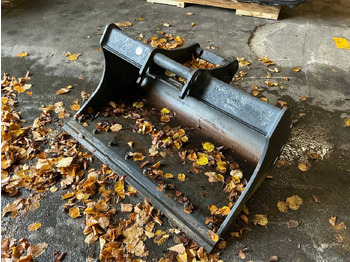 Utovarivač na kotačima SCHAEFF