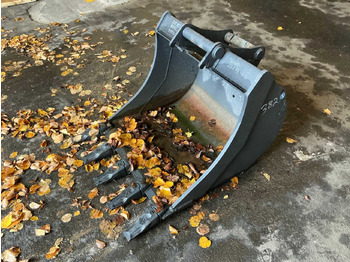 Utovarivač na kotačima SCHAEFF