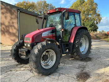 Traktor CASE IH CS