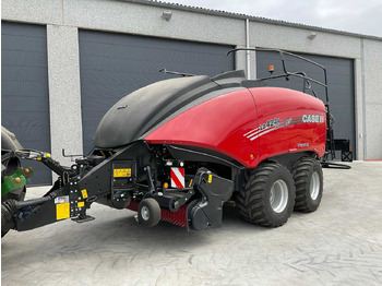 Rolo balirka CASE IH