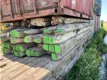 Građevinski strojevi
