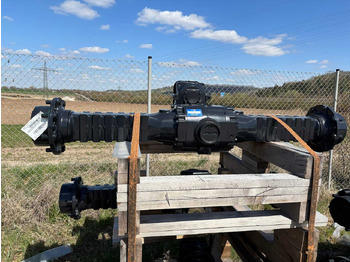 : fotografija zaglavlja