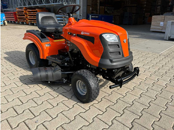 Vrtna kosilica DAEWOO