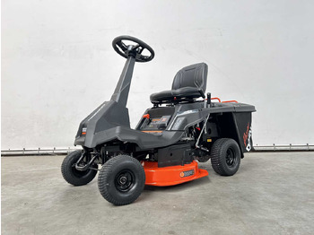 Vrtna kosilica DAEWOO