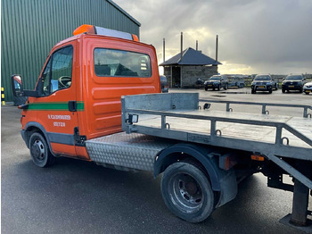 Dostavno vozilo COMMERCIAL VEHICLE WITH TRAILER: slika Dostavno vozilo COMMERCIAL VEHICLE WITH TRAILER Dostavno vozilo COMMERCIAL VEHICLE WITH TRAILER: slika Dostavno vozilo COMMERCIAL VEHICLE WITH TRAILER