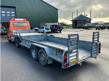 Dostavno vozilo COMMERCIAL VEHICLE WITH TRAILER: slika Dostavno vozilo COMMERCIAL VEHICLE WITH TRAILER Dostavno vozilo COMMERCIAL VEHICLE WITH TRAILER: slika Dostavno vozilo COMMERCIAL VEHICLE WITH TRAILER