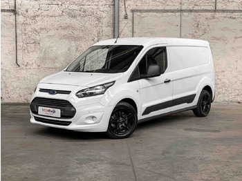 Dostavno vozilo FORD TRANSIT CONNECT 1.6 TDCI ECONOMY 95HP 2015 COMMERCIAL VEHICLE, VR-048-R: slika Dostavno vozilo FORD TRANSIT CONNECT 1.6 TDCI ECONOMY 95HP 2015 COMMERCIAL VEHICLE, VR-048-R Dostavno vozilo FORD TRANSIT CONNECT 1.6 TDCI ECONOMY 95HP 2015 COMMERCIAL VEHICLE, VR-048-R: slika Dostavno vozilo FORD TRANSIT CONNECT 1.6 TDCI ECONOMY 95HP 2015 COMMERCIAL VEHICLE, VR-048-R
