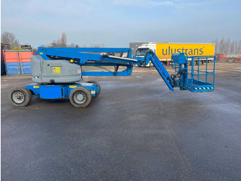 Podizna platforma GENIE Z45/25
