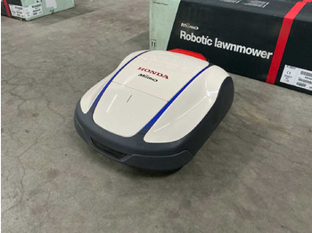 Vrtna kosilica HONDA