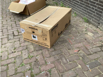 : fotografija zaglavlja