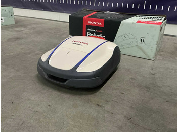 Vrtna kosilica HONDA