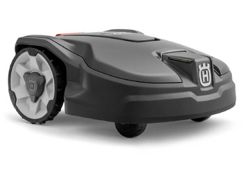 Vrtna kosilica HUSQVARNA