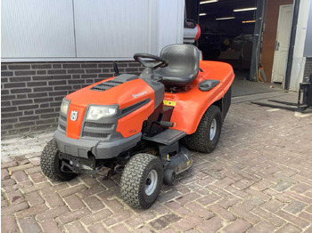 Vrtna kosilica HUSQVARNA