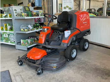 Vrtna kosilica HUSQVARNA