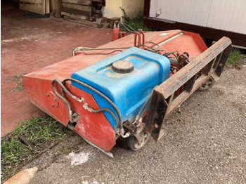 Utovarivač na kotačima