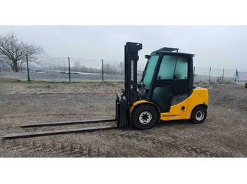 : fotografija zaglavlja