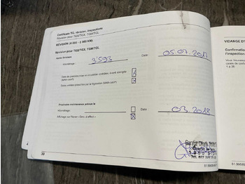 Kamion 2017 MAN TGL 7.180 TRUCK WITH BRIDGE AND REAR CRANE: slika Kamion 2017 MAN TGL 7.180 TRUCK WITH BRIDGE AND REAR CRANE Kamion 2017 MAN TGL 7.180 TRUCK WITH BRIDGE AND REAR CRANE: slika Kamion 2017 MAN TGL 7.180 TRUCK WITH BRIDGE AND REAR CRANE