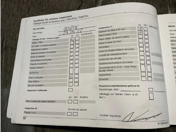 Kamion 2017 MAN TGL 7.180 TRUCK WITH BRIDGE AND REAR CRANE: slika Kamion 2017 MAN TGL 7.180 TRUCK WITH BRIDGE AND REAR CRANE Kamion 2017 MAN TGL 7.180 TRUCK WITH BRIDGE AND REAR CRANE: slika Kamion 2017 MAN TGL 7.180 TRUCK WITH BRIDGE AND REAR CRANE