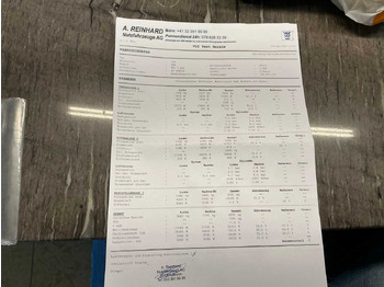 Kamion 2017 MAN TGL 7.180 TRUCK WITH BRIDGE AND REAR CRANE: slika Kamion 2017 MAN TGL 7.180 TRUCK WITH BRIDGE AND REAR CRANE Kamion 2017 MAN TGL 7.180 TRUCK WITH BRIDGE AND REAR CRANE: slika Kamion 2017 MAN TGL 7.180 TRUCK WITH BRIDGE AND REAR CRANE