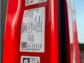 Kamion 2022 VOLVO FH460 TRACTOR VOLVO FH460: slika Kamion 2022 VOLVO FH460 TRACTOR VOLVO FH460 Kamion 2022 VOLVO FH460 TRACTOR VOLVO FH460: slika Kamion 2022 VOLVO FH460 TRACTOR VOLVO FH460