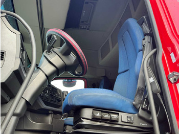 Kamion 2022 VOLVO FH460 TRACTOR VOLVO FH460: slika Kamion 2022 VOLVO FH460 TRACTOR VOLVO FH460 Kamion 2022 VOLVO FH460 TRACTOR VOLVO FH460: slika Kamion 2022 VOLVO FH460 TRACTOR VOLVO FH460