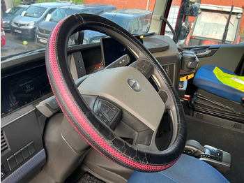 Kamion 2022 VOLVO FH460 TRACTOR VOLVO FH460: slika Kamion 2022 VOLVO FH460 TRACTOR VOLVO FH460 Kamion 2022 VOLVO FH460 TRACTOR VOLVO FH460: slika Kamion 2022 VOLVO FH460 TRACTOR VOLVO FH460