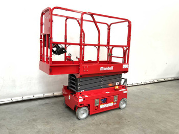 Podizna platforma MANTALL XE-60 MINI - SCISSOR LIFT AERIAL PLATFORM 6.4M 2024: slika Podizna platforma MANTALL XE-60 MINI - SCISSOR LIFT AERIAL PLATFORM 6.4M 2024 Podizna platforma MANTALL XE-60 MINI - SCISSOR LIFT AERIAL PLATFORM 6.4M 2024: slika Podizna platforma MANTALL XE-60 MINI - SCISSOR LIFT AERIAL PLATFORM 6.4M 2024