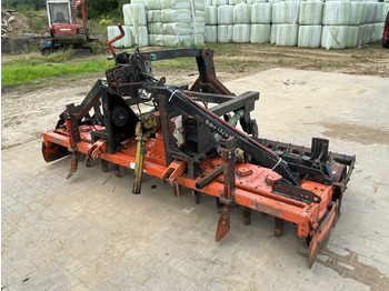Roto drljača MASCHIO GASPARDO