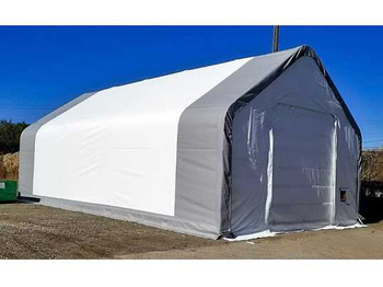 Cisterna za skladištenje Rhino-Cross-Shelter 4015021DP - 45,75x12,2x6,4 m: slika Cisterna za skladištenje Rhino-Cross-Shelter 4015021DP - 45,75x12,2x6,4 m