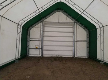 Cisterna za skladištenje Rhino-Cross-Shelter 4015021DP - 45,75x12,2x6,4 m: slika Cisterna za skladištenje Rhino-Cross-Shelter 4015021DP - 45,75x12,2x6,4 m