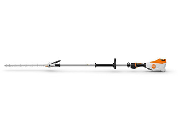Oprema za vrt STIHL