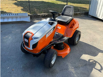 Vrtna kosilica STIHL