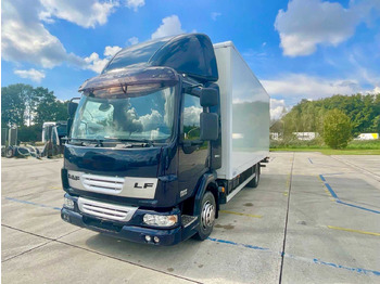 Kamion DAF LF 45